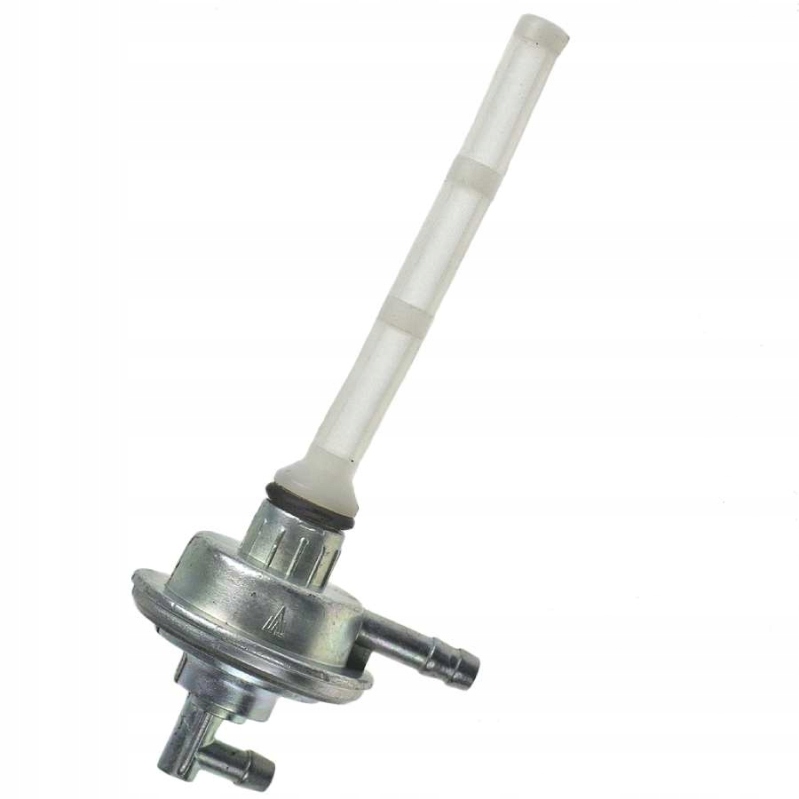 Kranik podciśnieniowy Aprilia Sr 50 Sonic 50