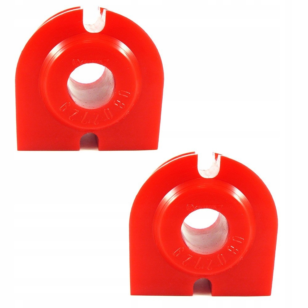 Pouzdro předního stabilizátoru 31356761591