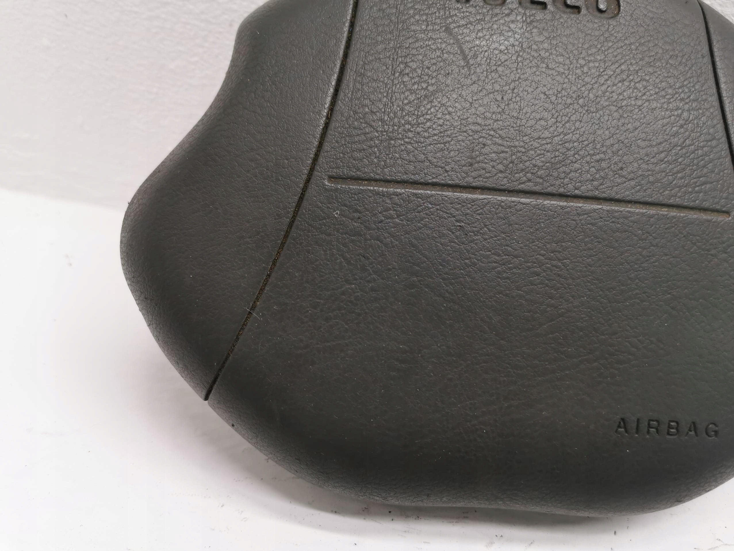 airbag driver´s IVECO DAILY III 96-06 500331825