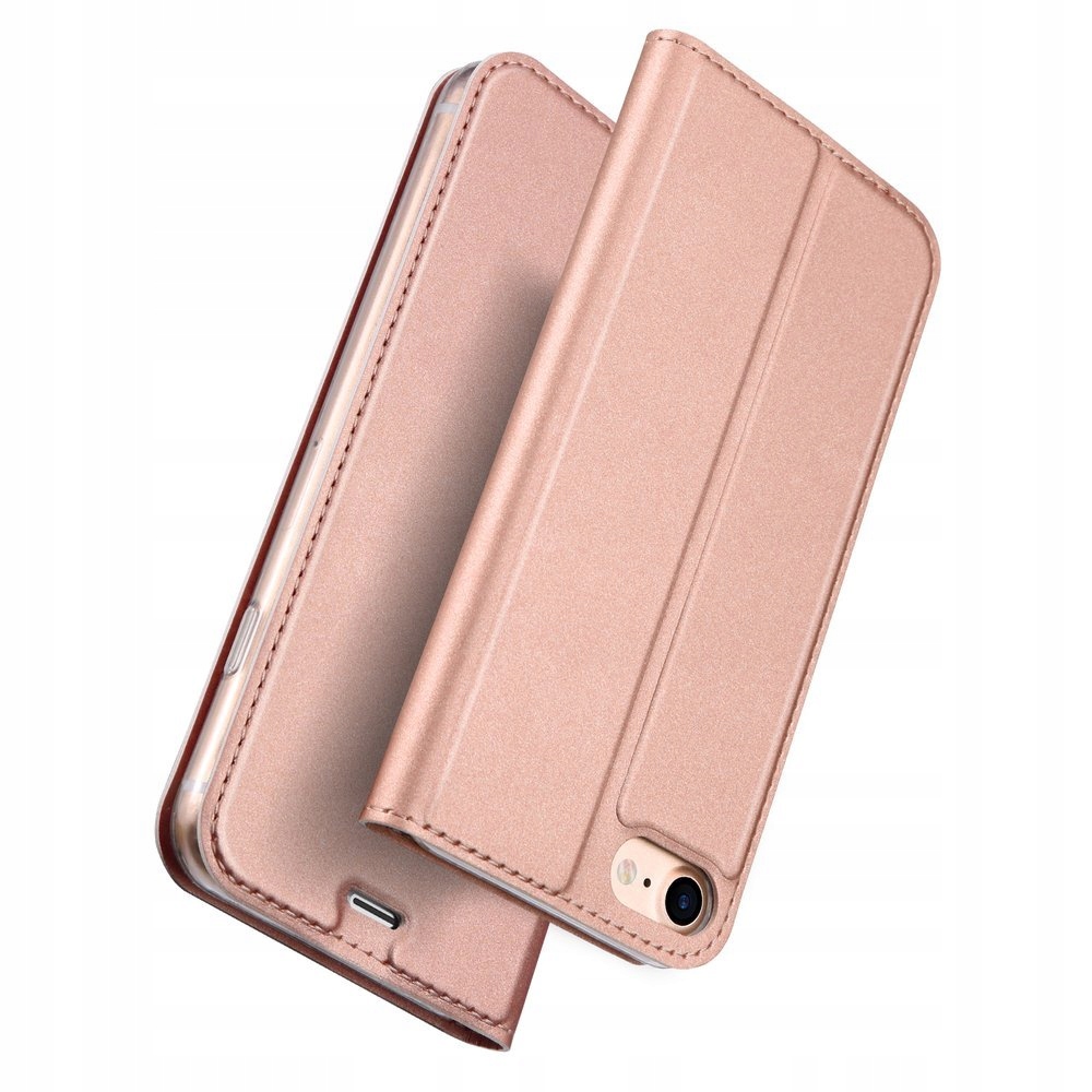 

Etui Dux Ducis futerał case do iPhone 7/8/SE 2020