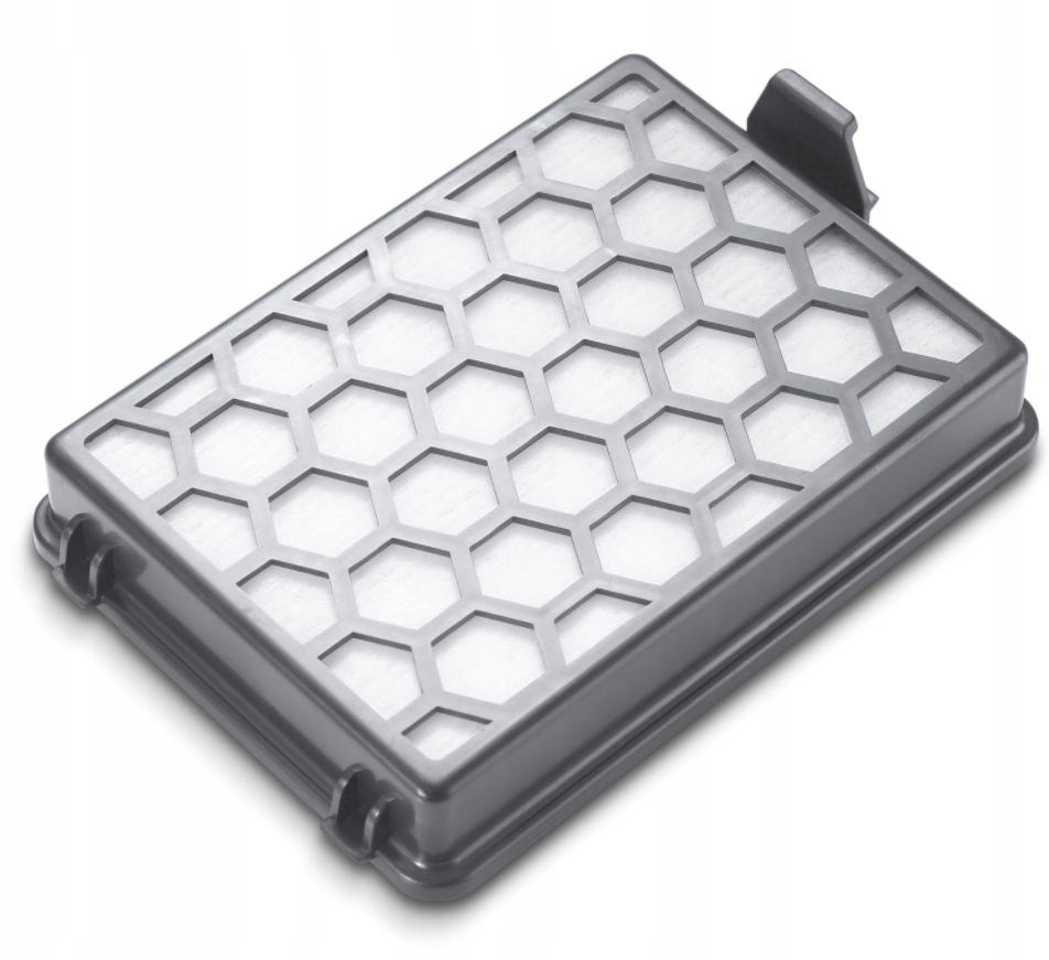 

Filtr Hepa 13 do VC 2 Karcher 2.863-237.0 zmywalny