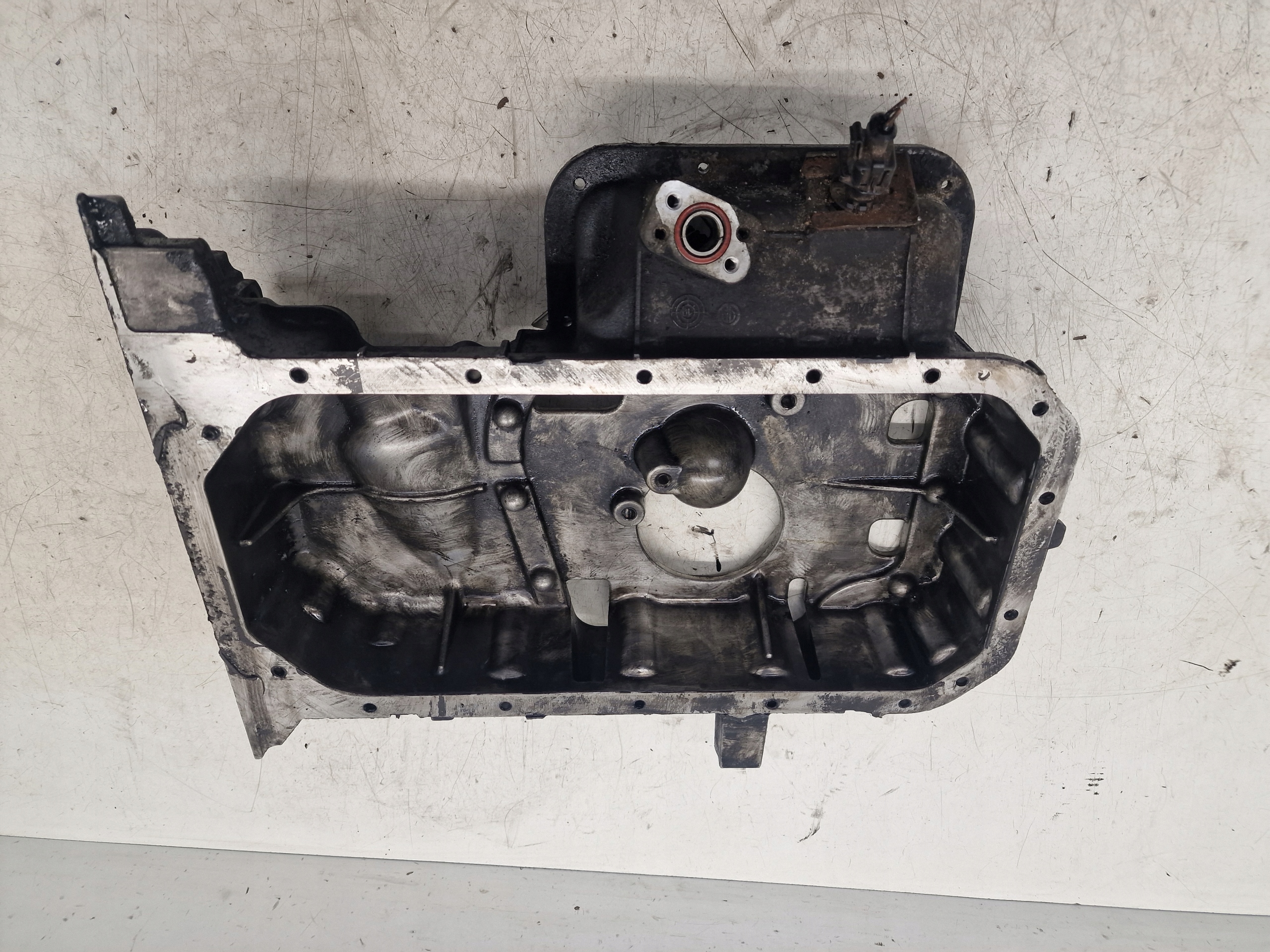 sump sensor 8980864121 Opel Astra J