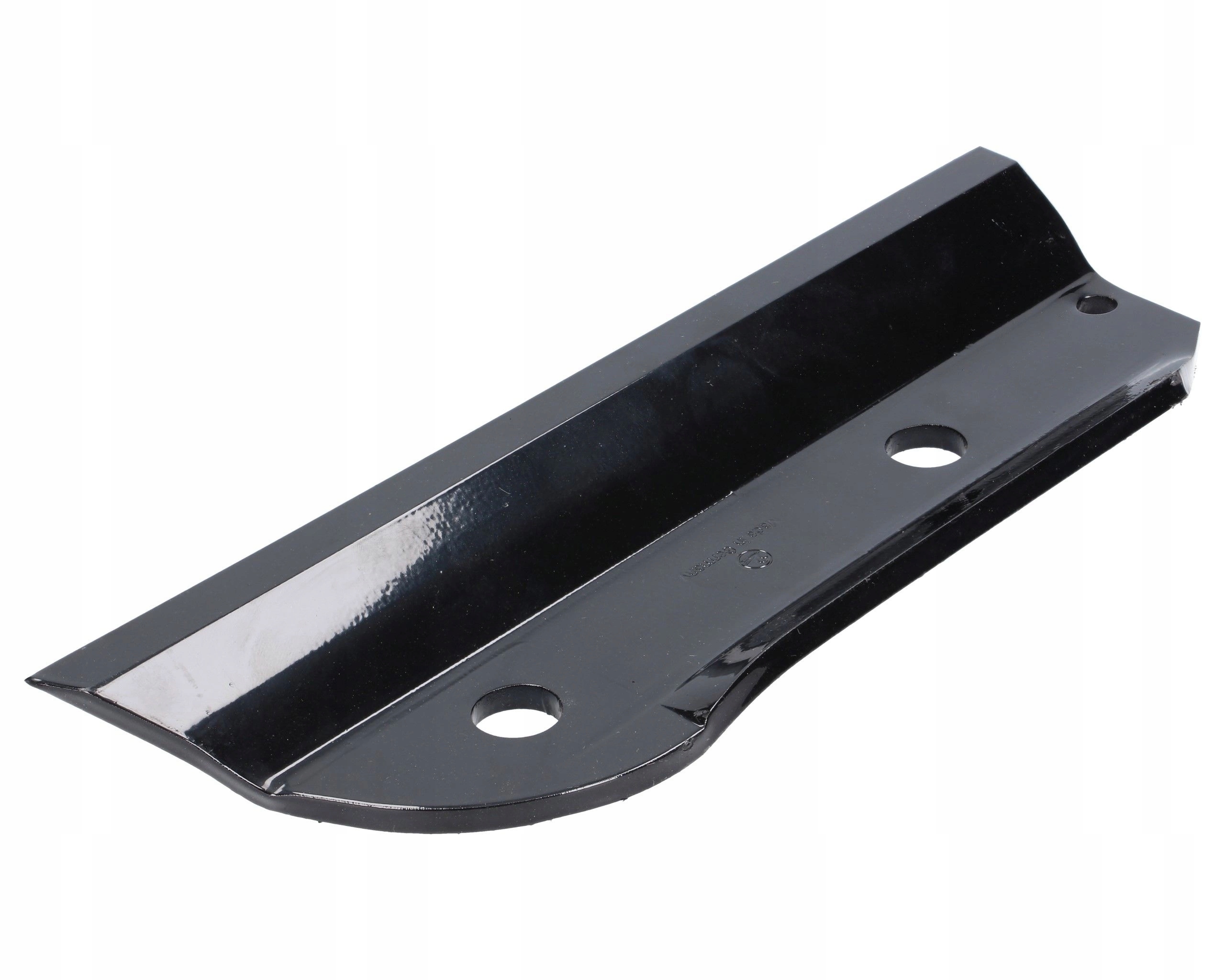 Nůž pro sekačku 273x84x6 mm, kombajn Mengele 03-076-235