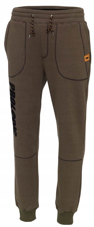 Spodnie Prologic Carpio M