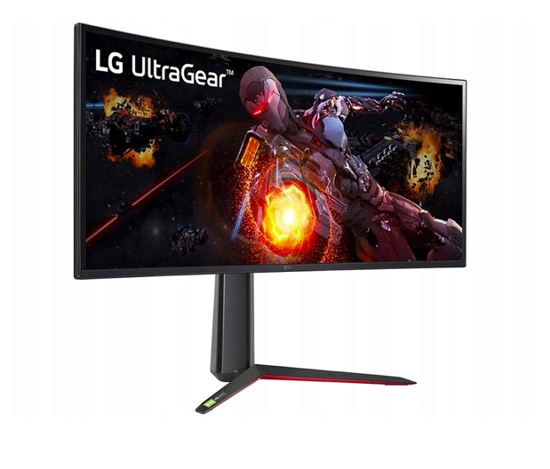 Drukarka fiskalna Star Micronics 30009610 Producent Inna