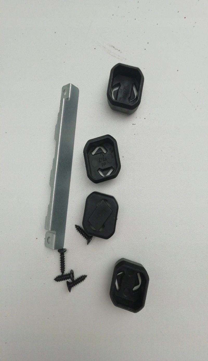 KUCHENKA MIKROFALOWA DO ZABUDOWY NEFF HLAWD23N0 Marka Neff