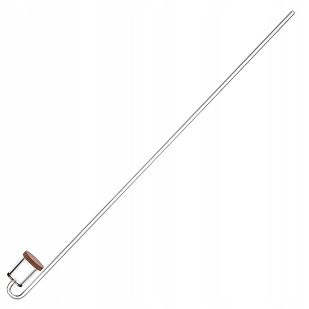 

Neo Dyfuzor Akrylowy Extended Original L 25mm