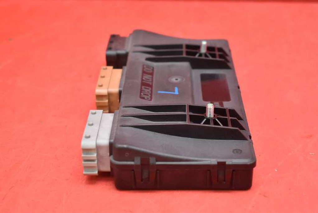 control unit module seat driver´s 1454066-00-A TESLA S LIFT 16-21