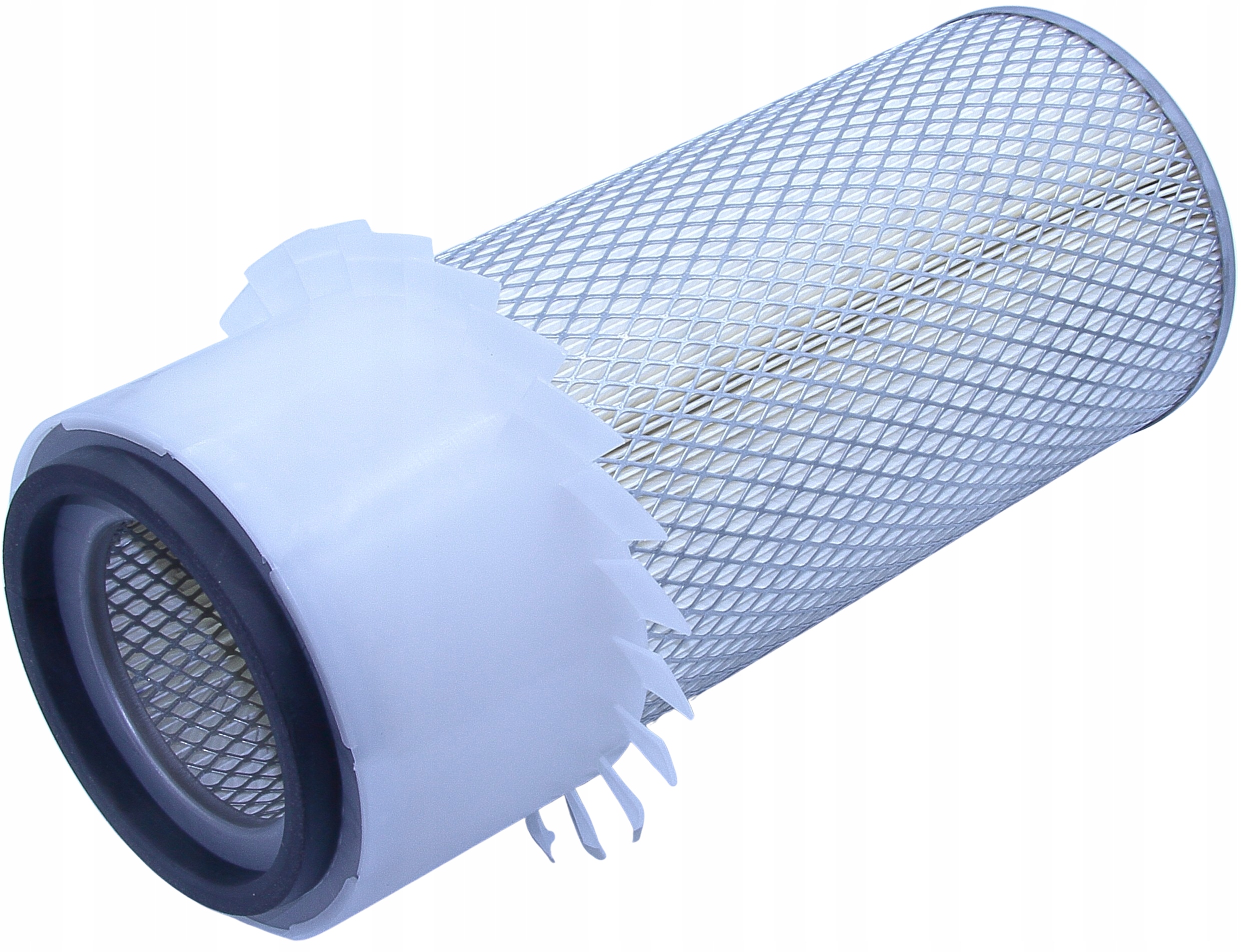 Vzduchový filtr SL8321