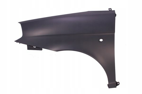 Blatník Levý Lancia Ypsilon 03-11 Každá Barva