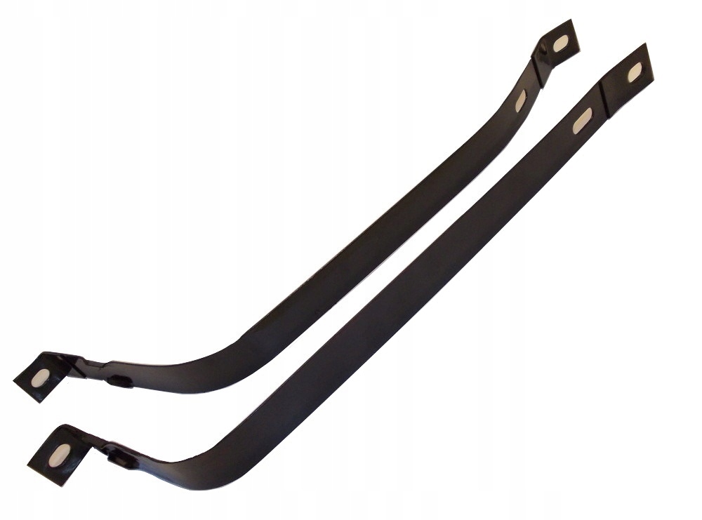 Suzuki Swift 04-10 2WD Objímky Palivové Nádrže