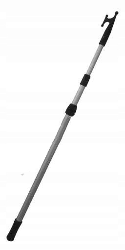 Bosak Teleskop. 130-240