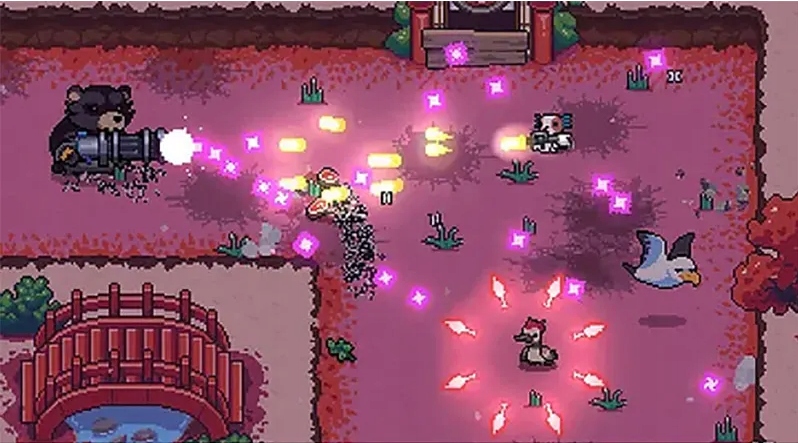 AK-xolotl / NOWA / ANG / SWITCH / KARTDRIDŻ Tytuł AK-xolotl