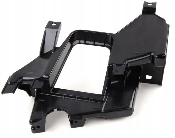 

Bmw ślizg reflektora lewego 7 E65 E66 przed lift