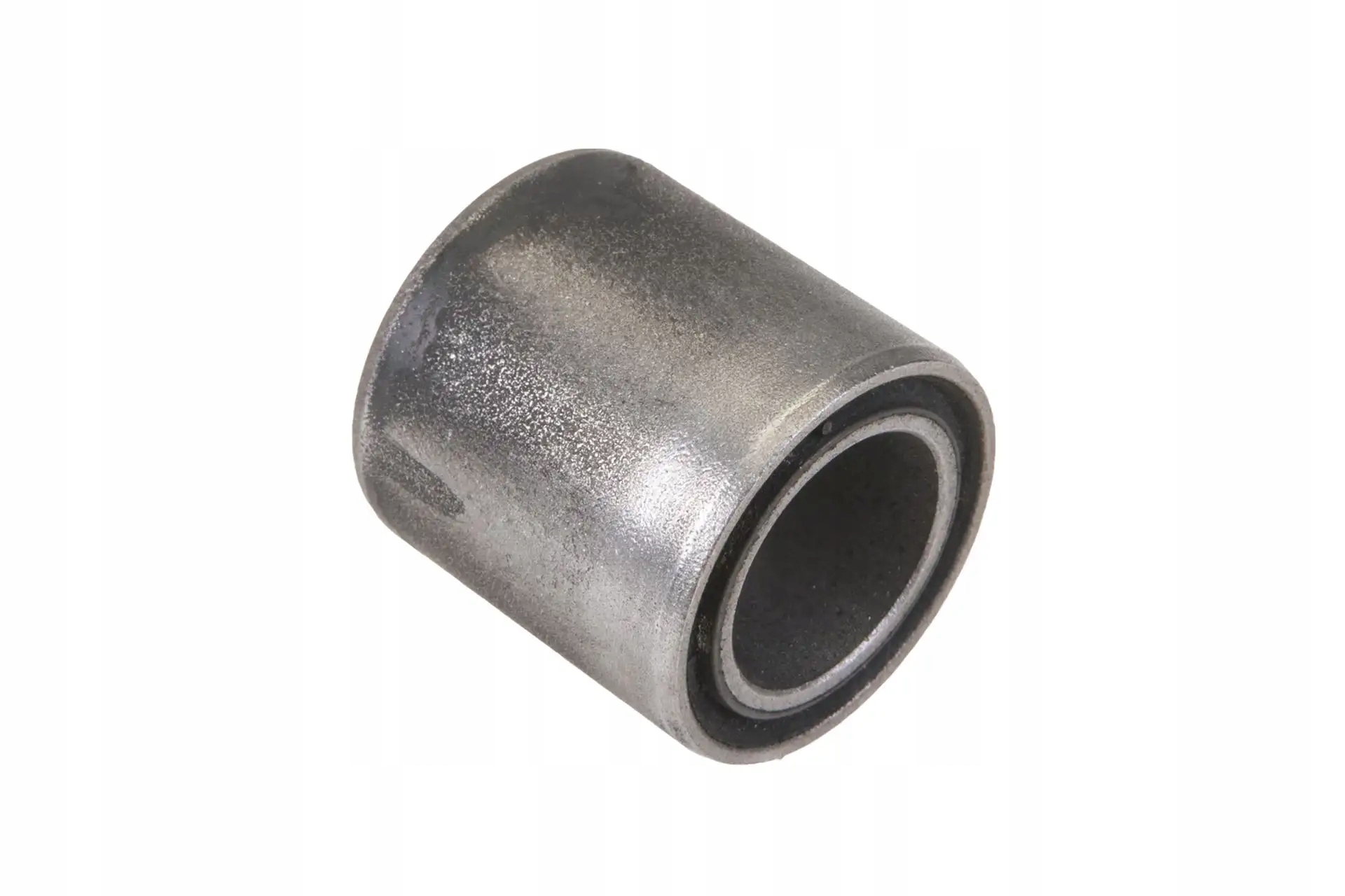 647467.01 металлическая резиновая втулка 25 x 40 x 40 мм