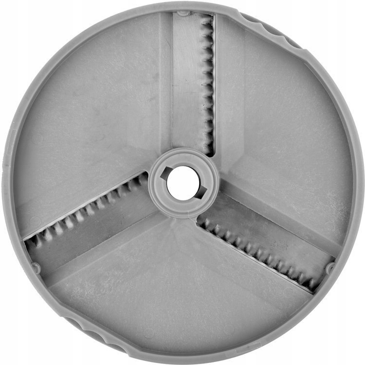 TARCZA FALE 2 MM DO SZATKOWNICY YATO | YG-03152 Marka Yato