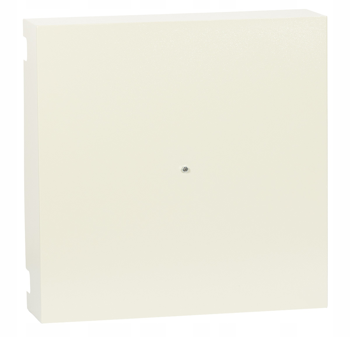 Skriňa na káblovú rezervu, 50x50x12 cm, T-SPARE-50