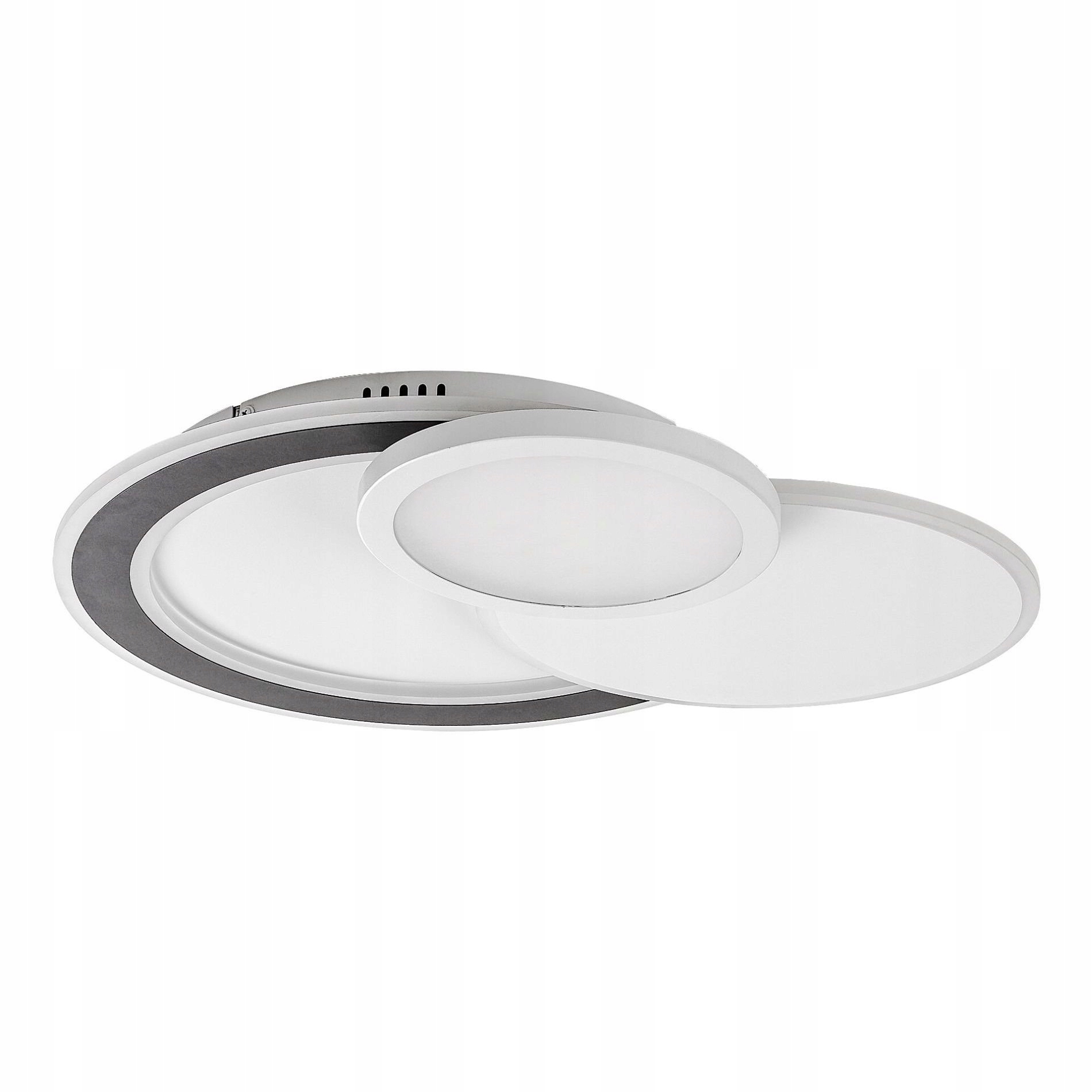 Led stropná lampa 40W Stavros 71402 Rabalux