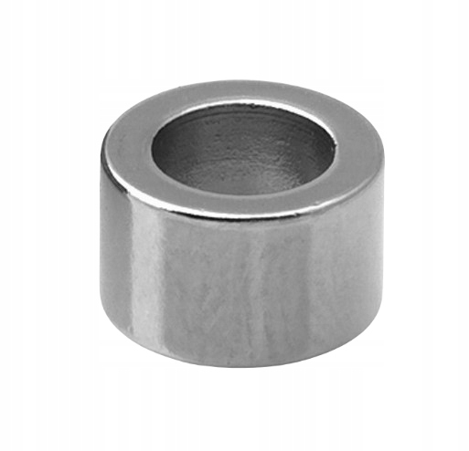 

Magnes Neodymowy Mp 12,5x9x5 N38