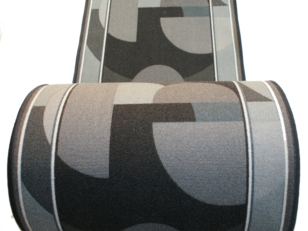 Chodnik antypoślizgowy szer 67 cm Długość (cm) 10