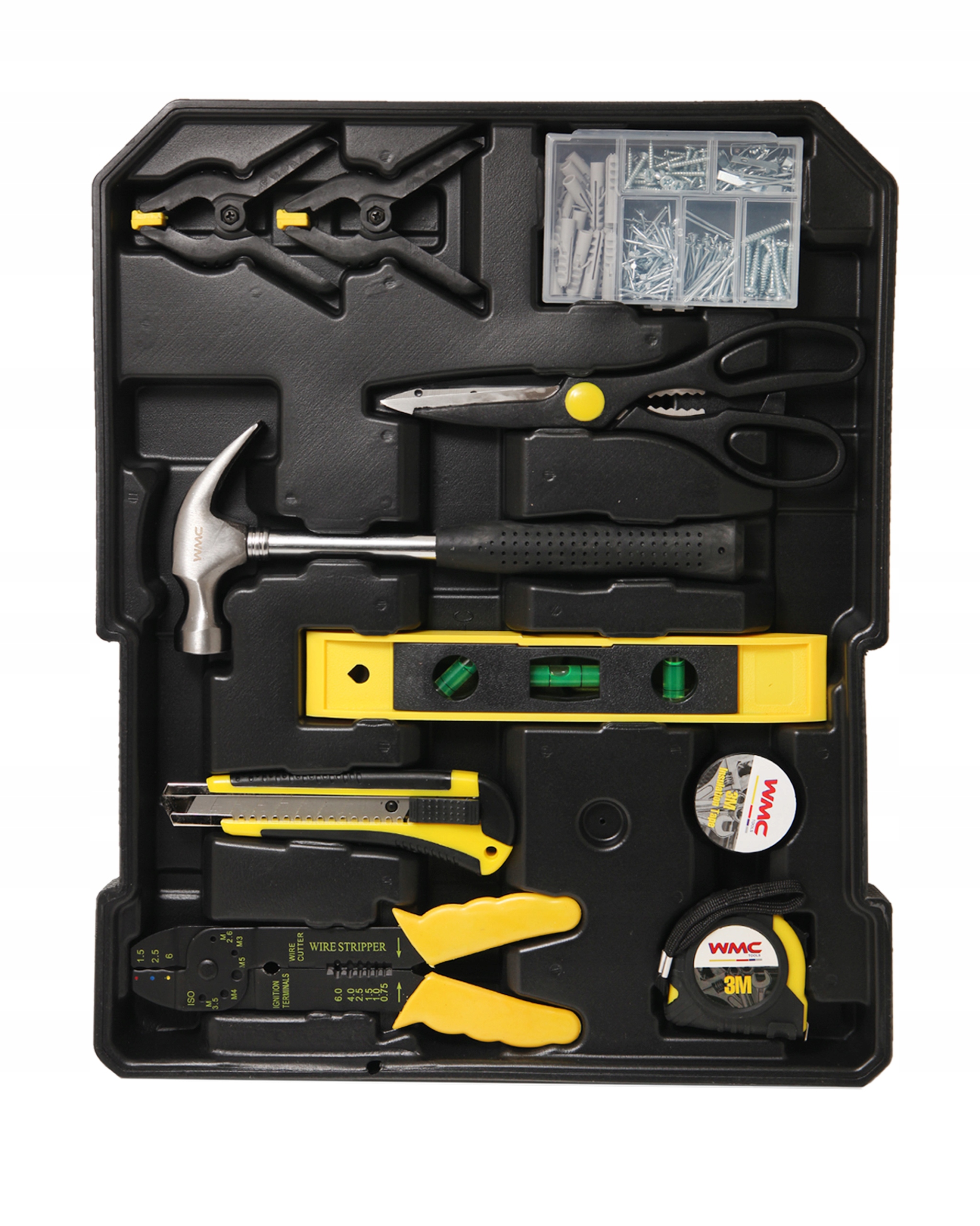 36b3198b43ac80d041163eae7087