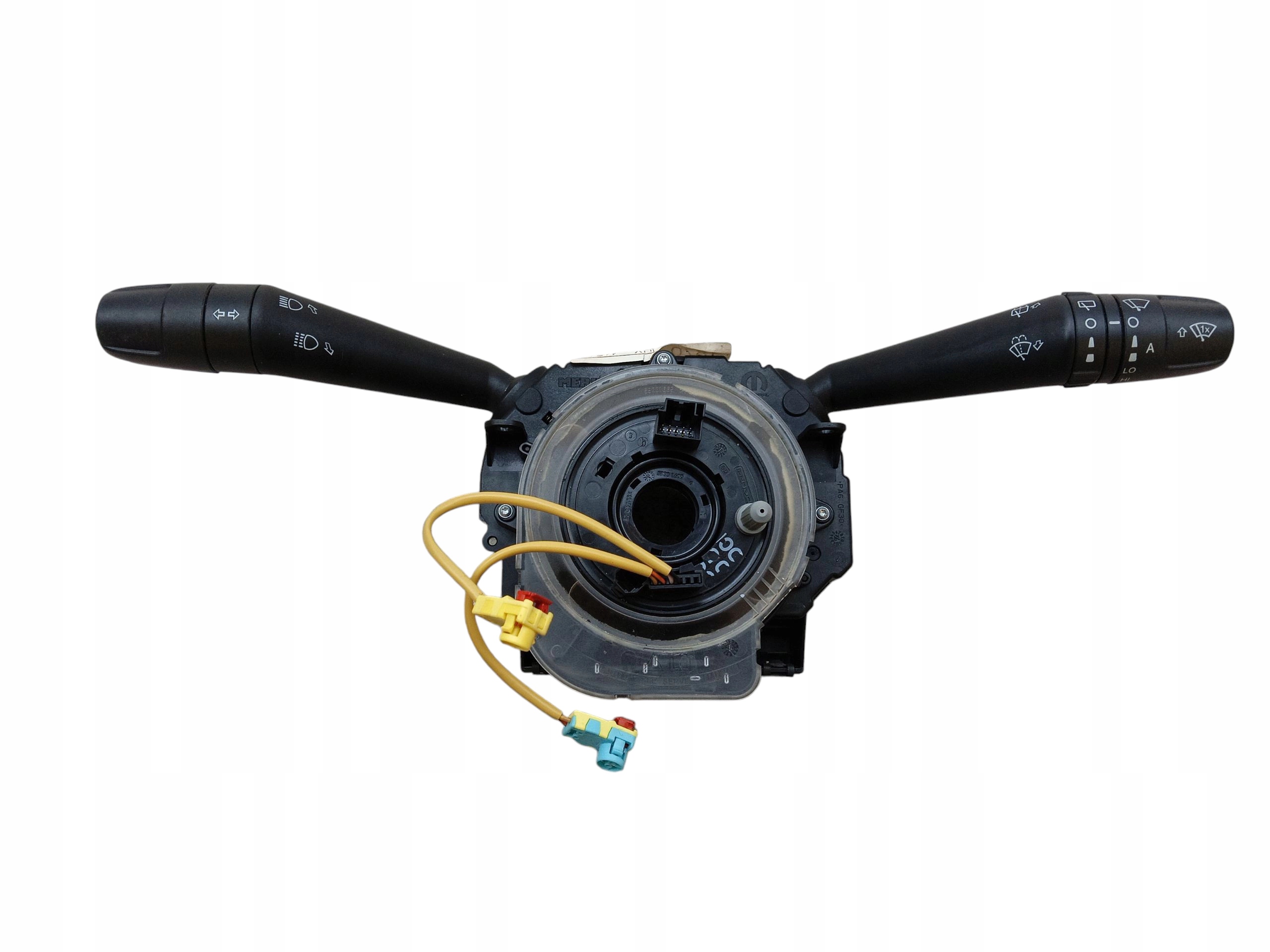 DEVIO LUCI TERGICRISTALLO TERGI JEEP COMPASS II 6UW40LXHAA, 07356981060
