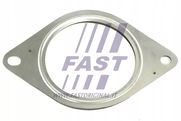 USZCZELKA WYDECHU MASTER 10- FAST Producent części Fast