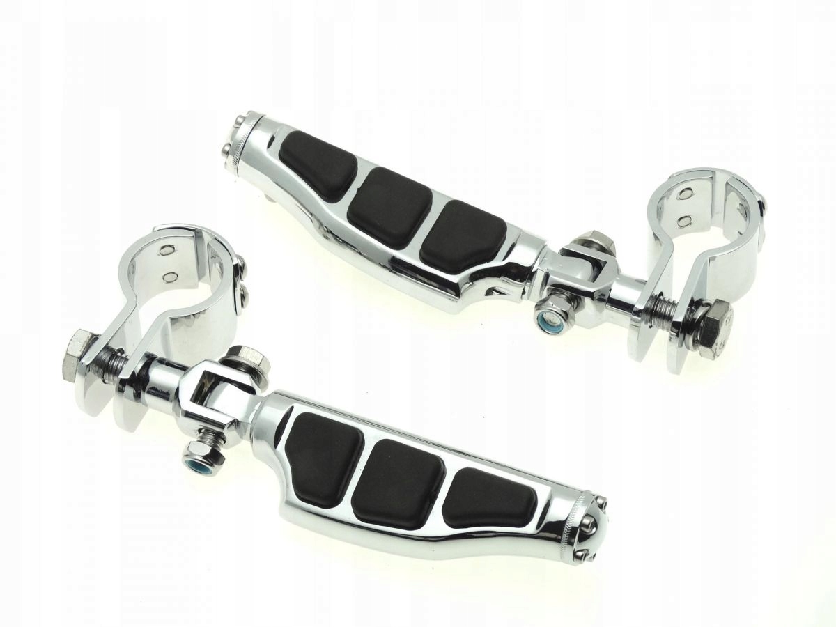 MOTRIX-11695 - ПОДНОЖКИ ПОДНОЖКИ ПРОГУЛОЧНЫЕ НА ГМОЛЕ - 32-34 ММ