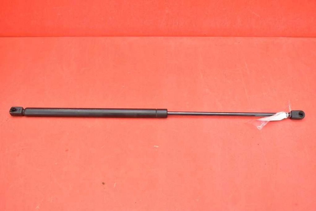 damper HYDRAULICZNY bonnets PORSCHE CAYENNE 1 and 02-07