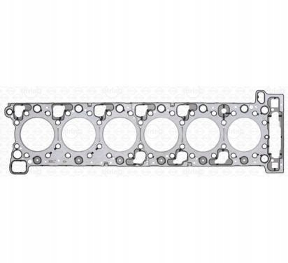 ELRING USZCZELKA GLOWICY MERCEDES/SETRA