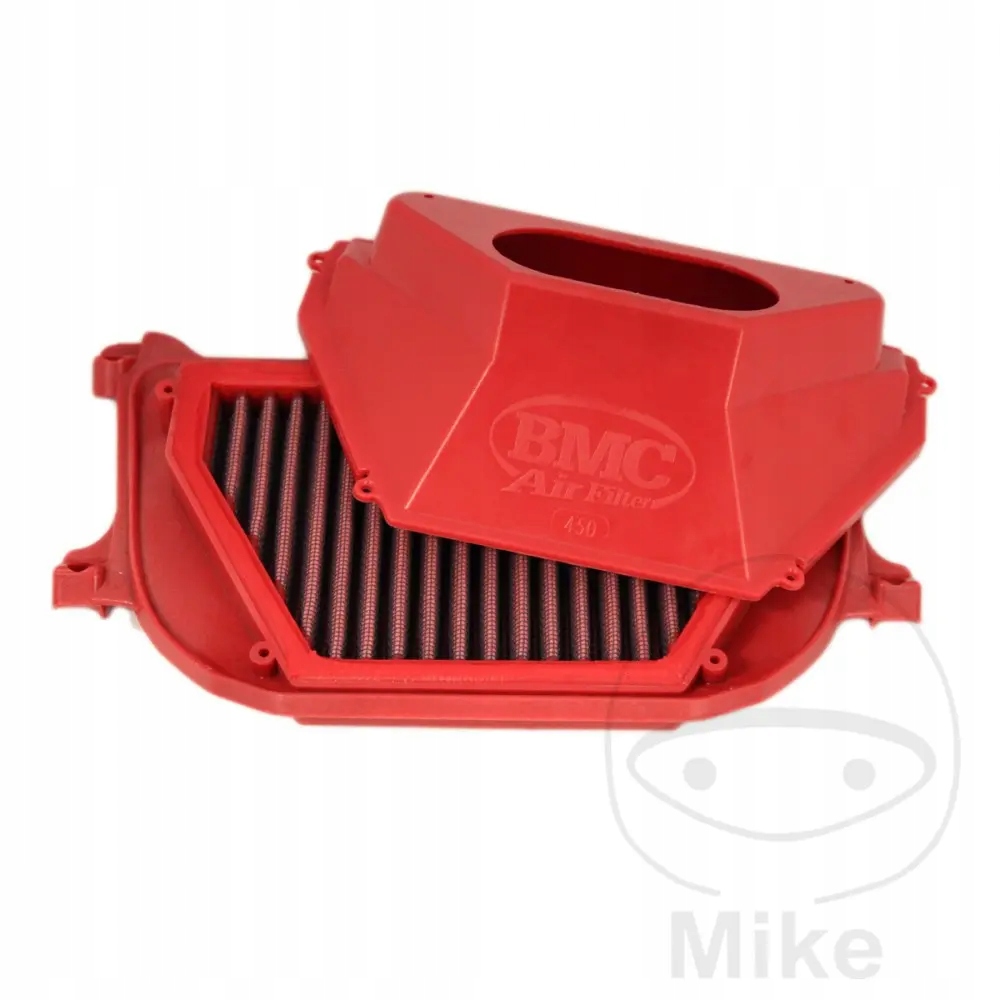 Vzduchový filter Bmc FM450/04