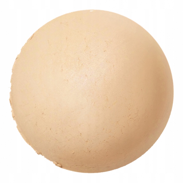 Amilie Mineral podkład jojoba Summer Sand 7g