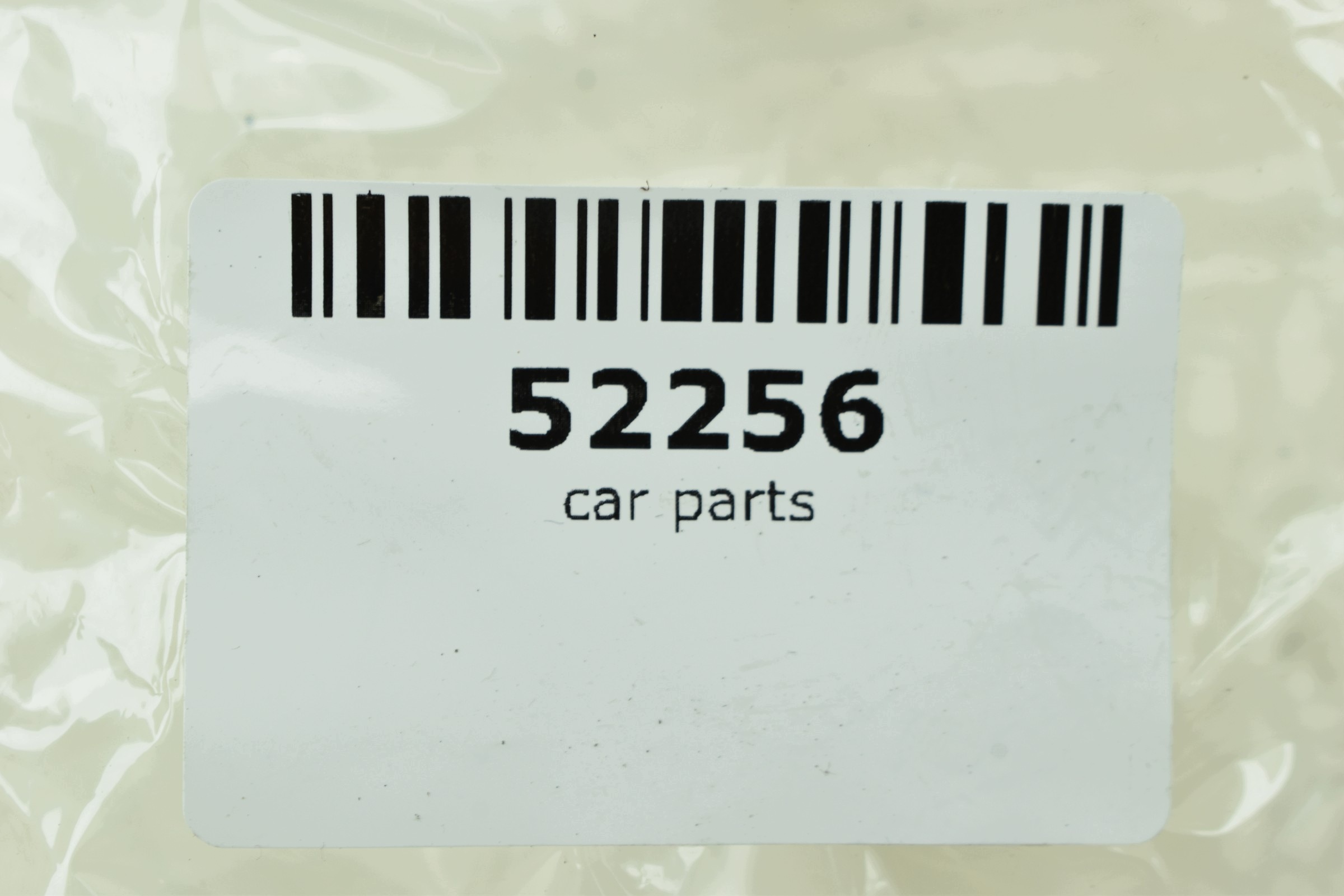 Getriebehalter Getriebe BMW E81 E87 E90 E91 2.0D 6774105