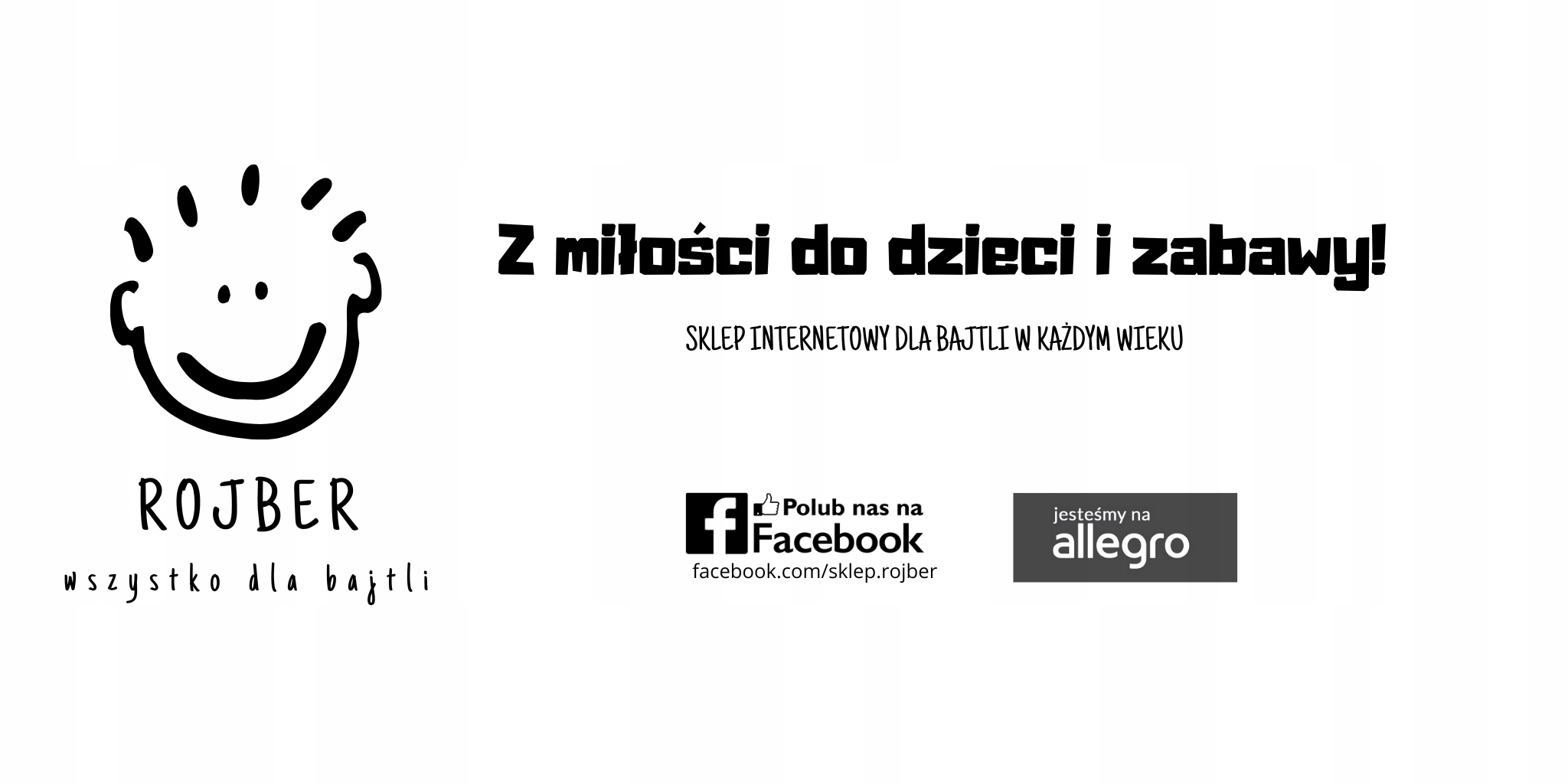 LALKA NATALIA SIUSIAJĄCY MALUSZEK RÓŻOWY ARTYK 17 CM Marka Artyk