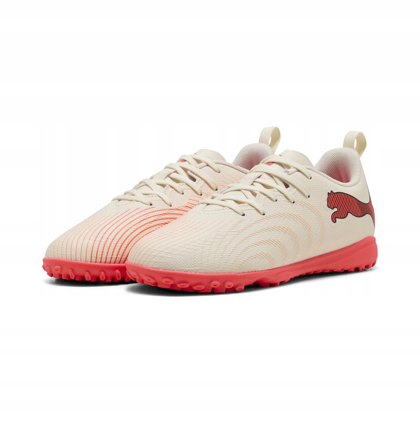 Dětské turfy Future 9 Play Tt Jr 38,5