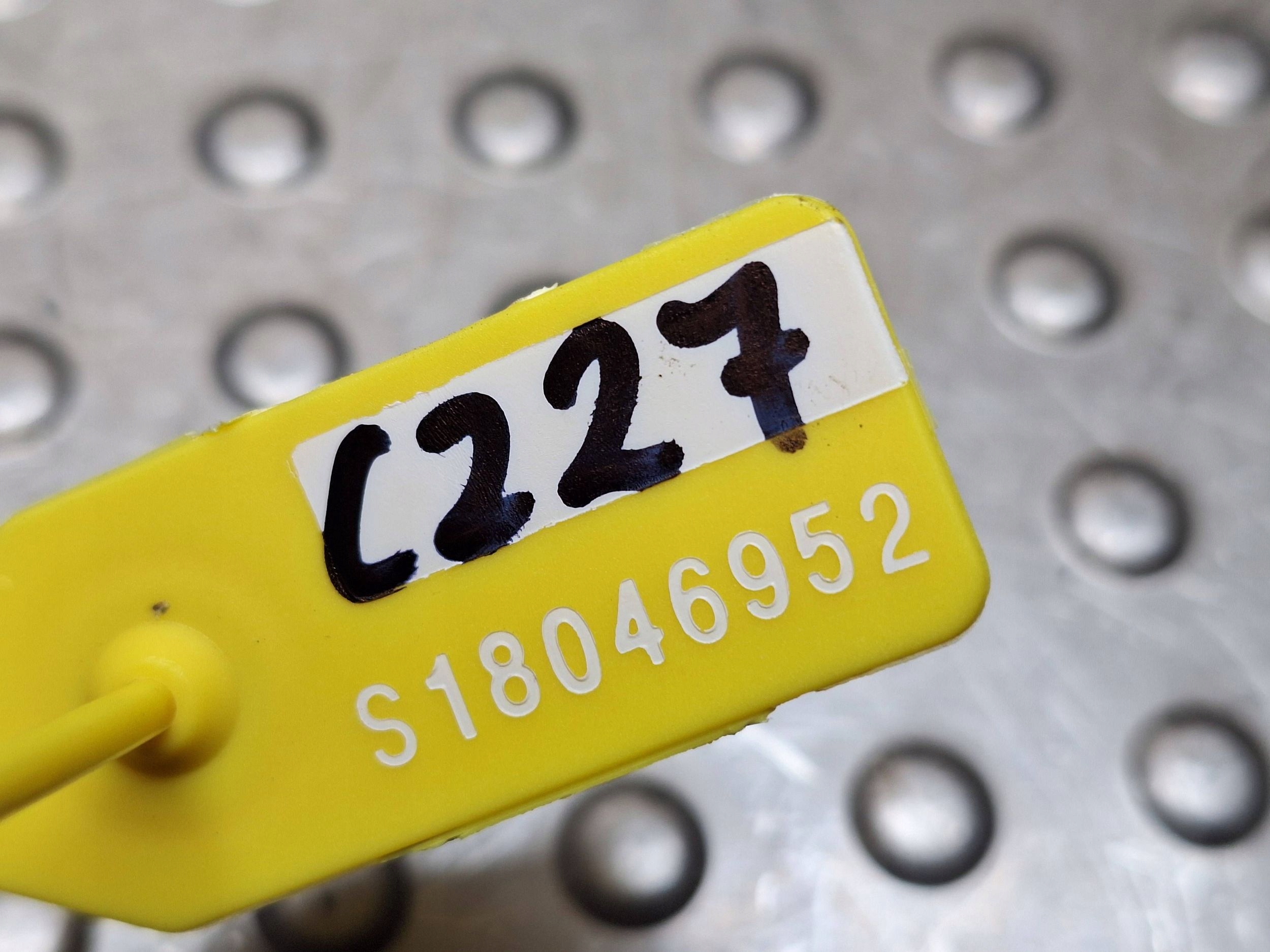 computer control unit of the engine 51872442 BC.0103468.A ALFA ROMEO MITO 1.3 JTD