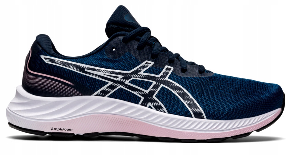 Asics Gel-Excite 9 1012B182-400 r. 40,5