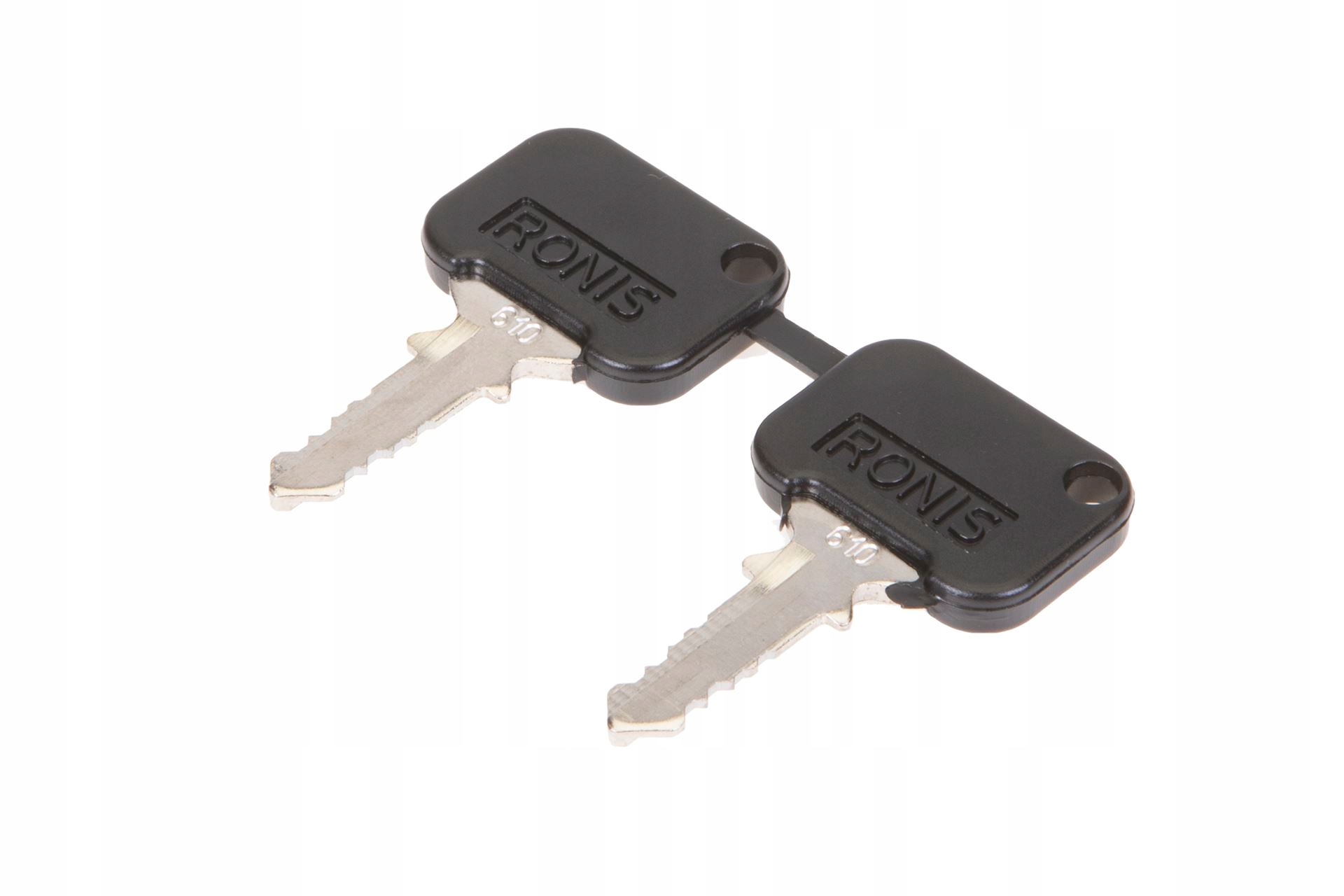 3902584m91 ключ от двери