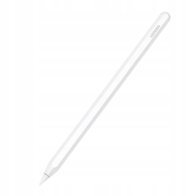 Aktivní Stylus Ugreen LP653 Pro Apple Ipad Bílé