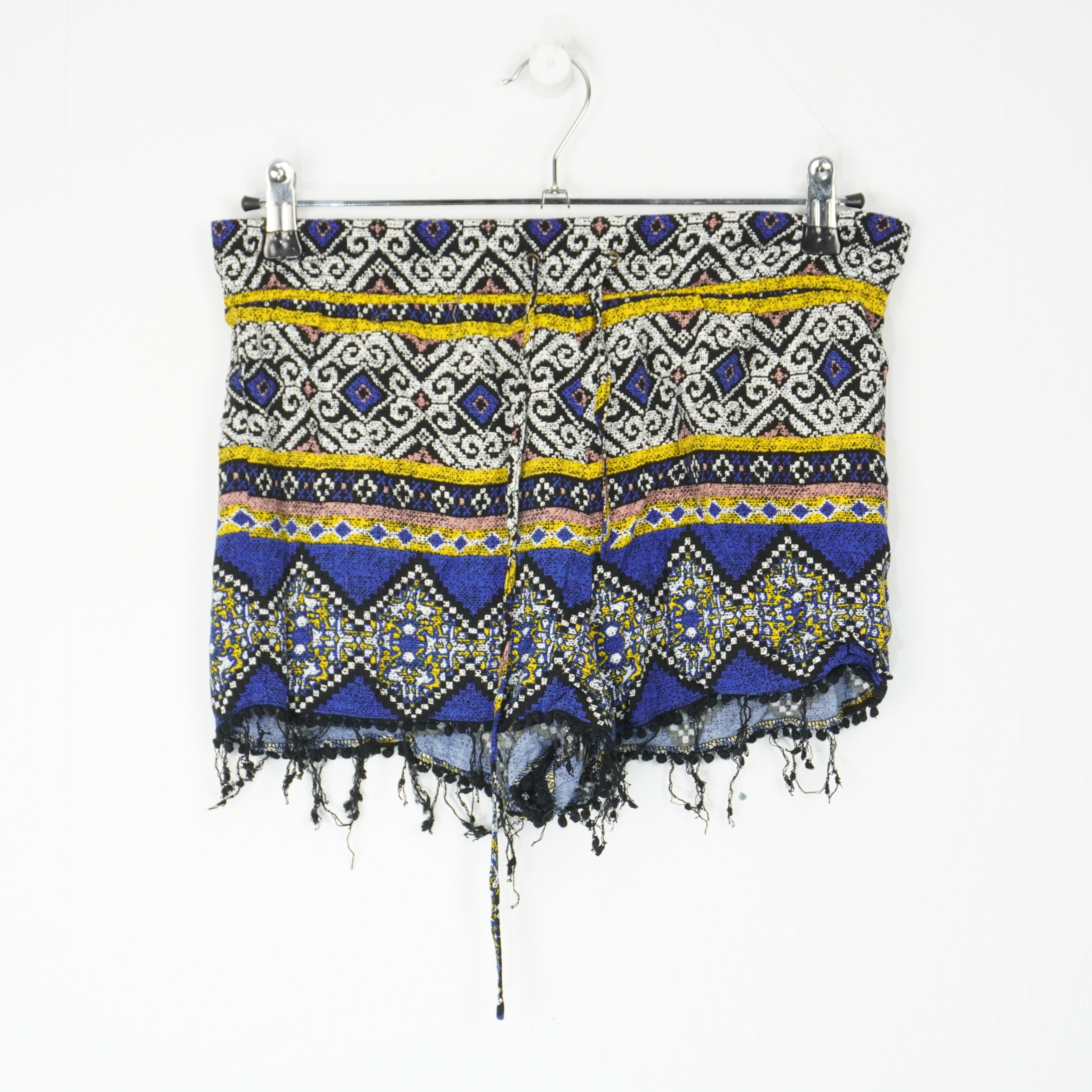 SWEET WANDERER Spodenki damskie Rozmiar M