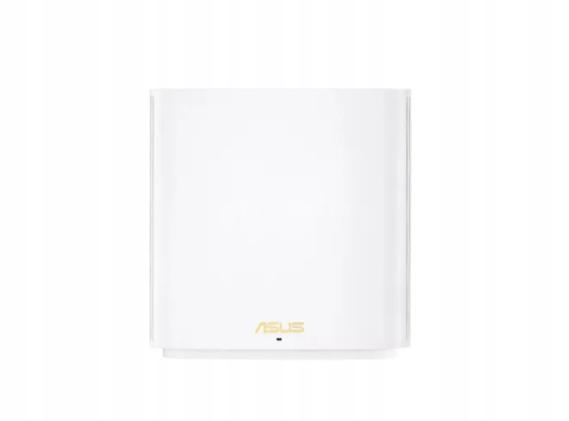 ASUS ZenWiFi BQ16 Pro、ASUS RT-BE90U Product different Compare|ASUS USA