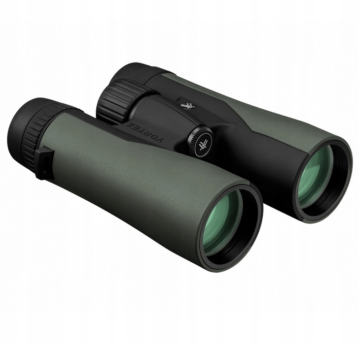 Lornetka Vortex Crossfire Hd 8x42