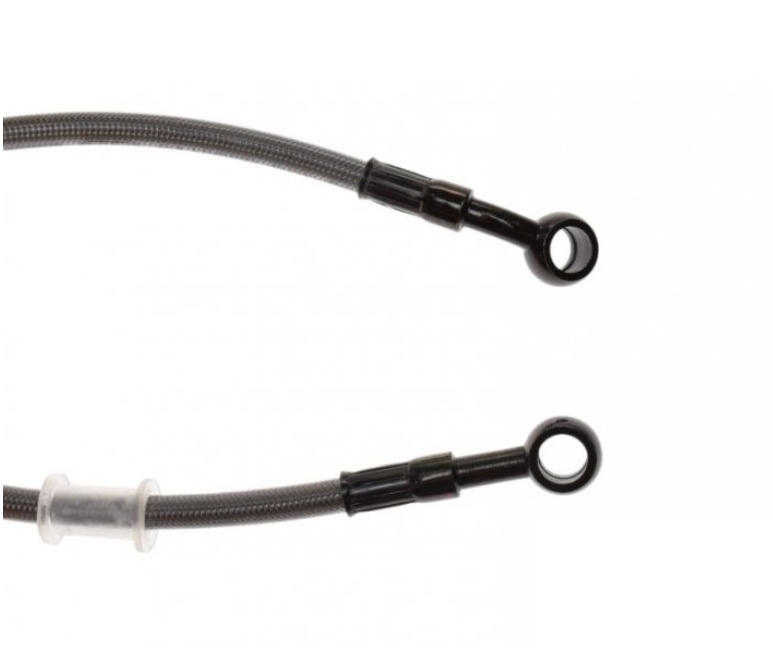 APRILIA RS 125 PRZEWÓD HAMULCOWY HAMULCA TYŁ Dopasowanie do pojazdu produkt uniwersalny