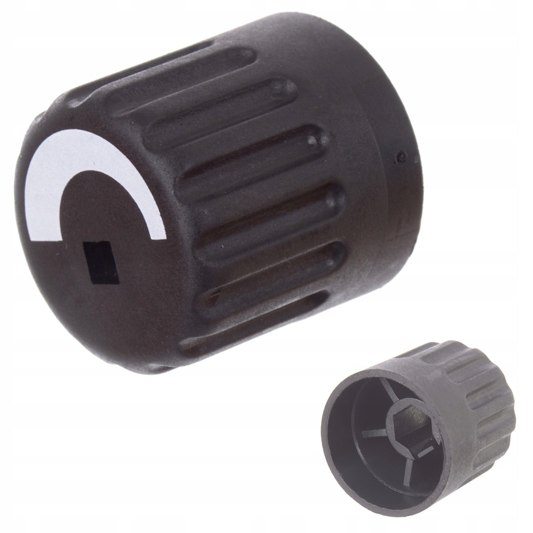 

Pokrętło regulacji do Karcher Hd 6/13 650 690 895s
