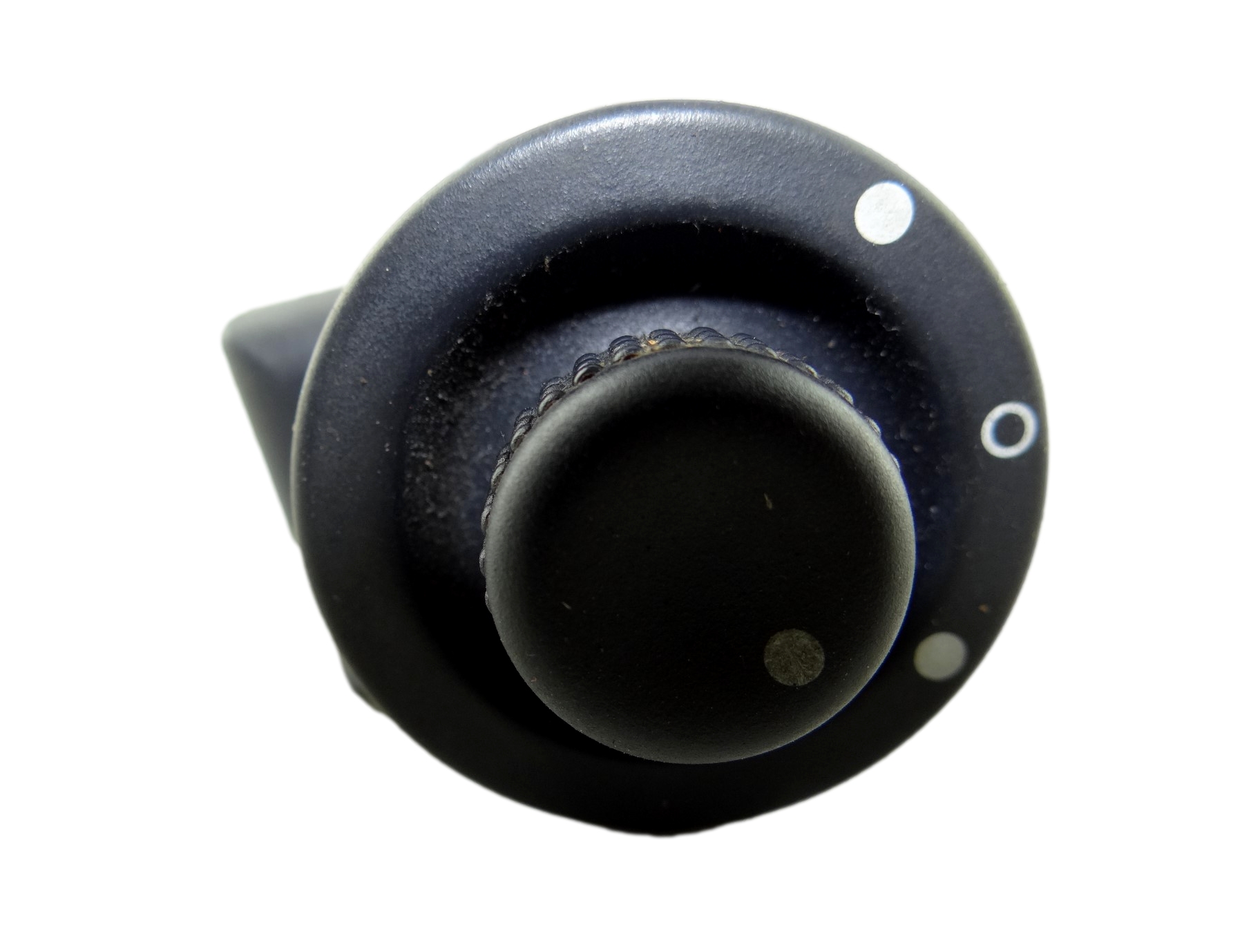 switch control LUSTREK RENAULT THALIA 77 00 429 992 C