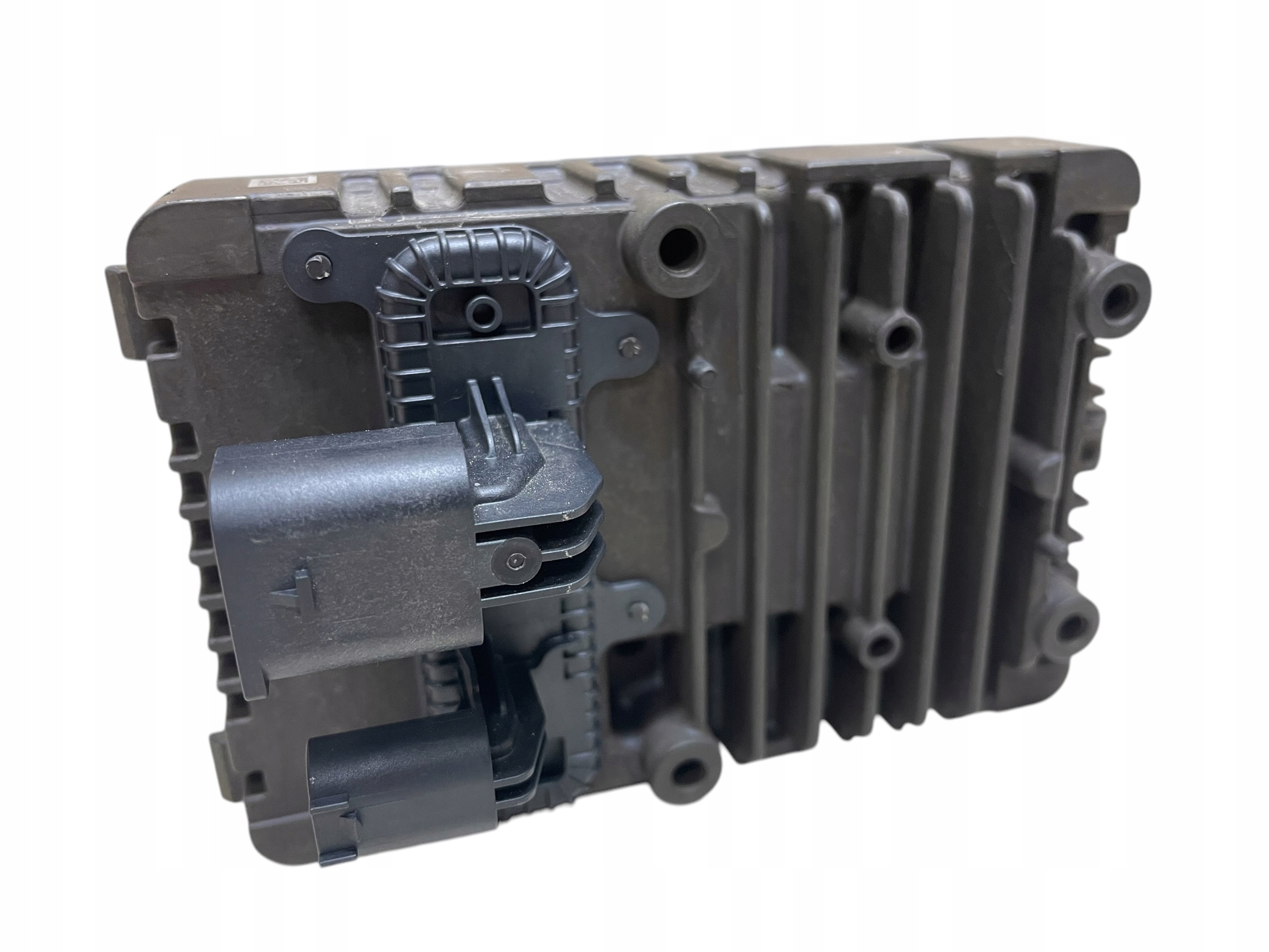 RADAR SENSOR nárazníku předek FRR-30 CONTINENTAL BMW IX I20
