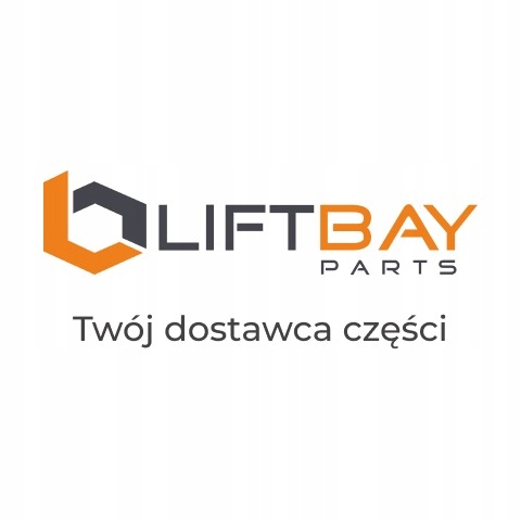 Linka Awaryjnego Opuszczania do Podestu Ruchomego Haulotte Compact Optimum Producent części bez marki