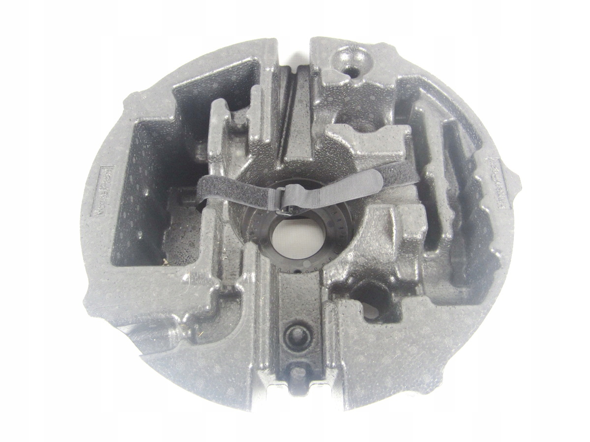 COPPA RUOTE PIANKA PER NARZEDZIA MERCEDES W251