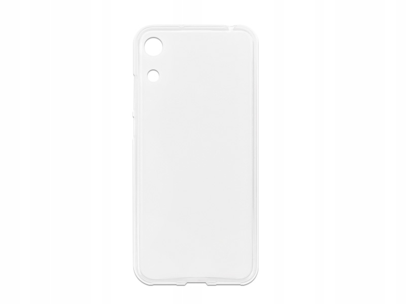 

Etui na Huawei Honor Play 8A case pokrowiec obudow