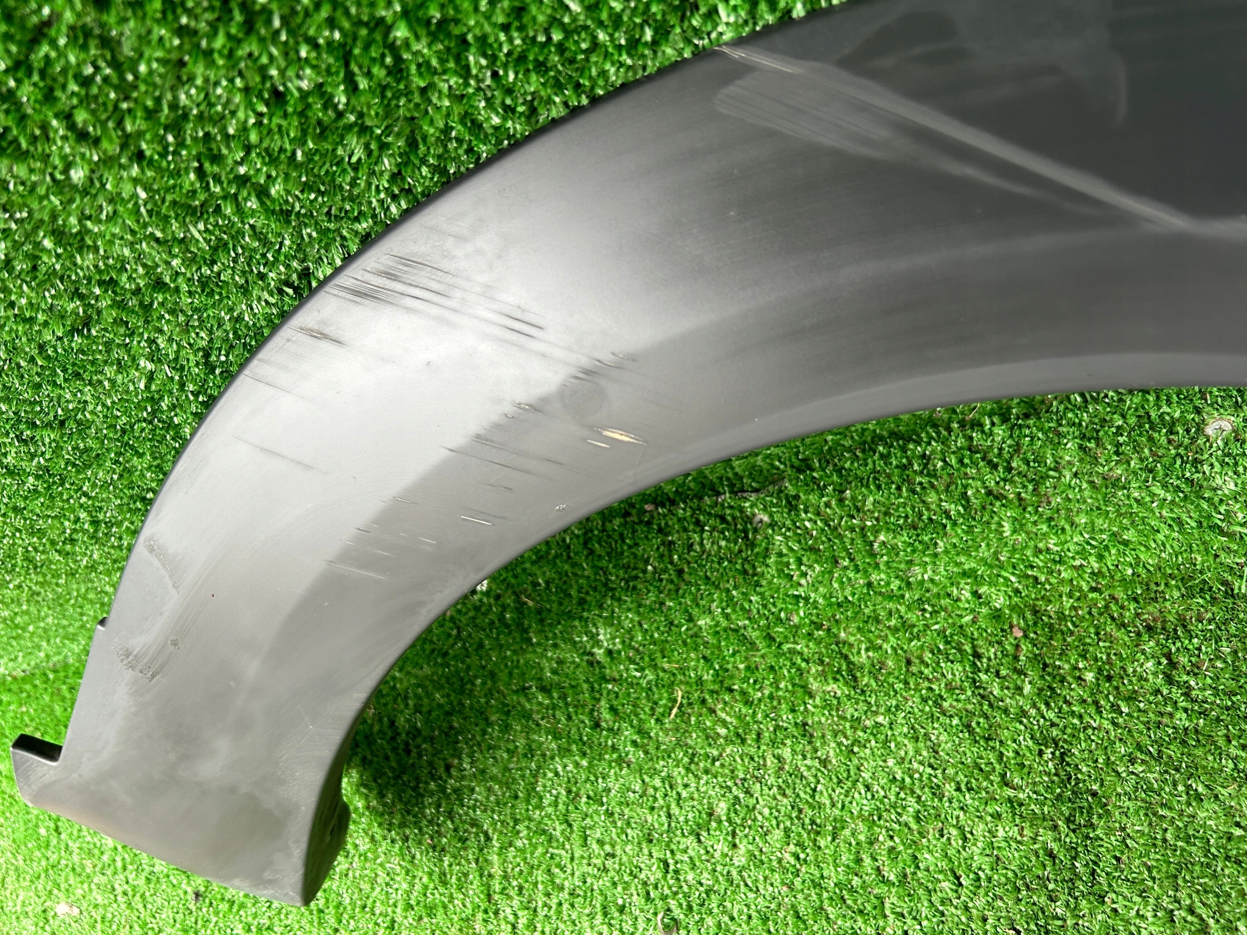 Opel Insignia B Moulage Couverture Aile Avant 39085837
